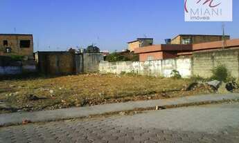 Imagem 4: Terrenos à venda na Cidade de Pouso Alegre Minas Gerais