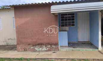 Imagem 5: Kitnet para aluguel, 1 quarto, 2 vagas, Castelandia - Primavera do Leste/MT