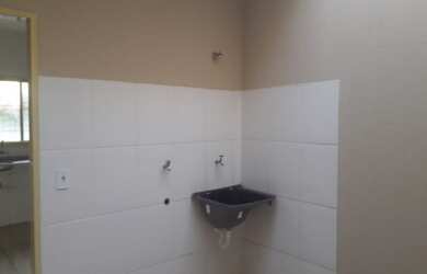 Imagem 4: Casa - Residencial das Américas - Próximo a TV Ribeirão