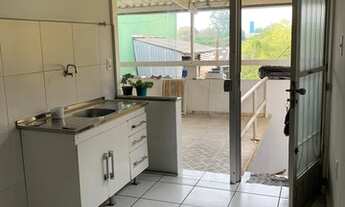 Imagem: Casa para aluguel com 10 metros quadrados