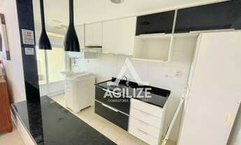 Imagem: Apartamento, 72 m² - venda por R$ 380.000,00