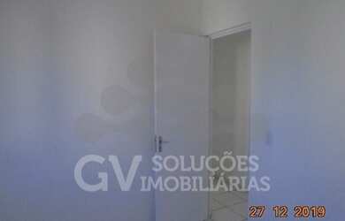 Imagem 5: Apartamento com 2 dormitórios à venda, 44 m² por R$ 189.000,00 - Jardim Santa Maria (Nova