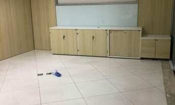 Imagem 3: Sala à venda, 248 m² por R$ 1.042.000 - República - São Paulo/SP