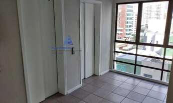 Imagem: Sala Comercial para Venda em Centro Florianópolis-SC