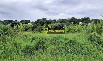 Imagem 3: Terreno em Aldeias do Lago, à venda, 1942 m² por R$ 700.000 - Aldeias do Lago - Esmeraldas