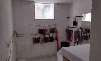 Imagem 5: OPORTUNIDADE!!! Casa com 5 dormitórios