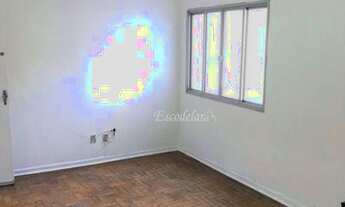 Imagem 4: Apartamento com 1 dormitório para alugar, 70 m² por R$ 1.700,00/mês - Casa Verde - São Pau