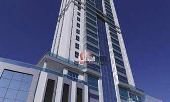 Imagem: Apartamento com 4 dormitórios à venda