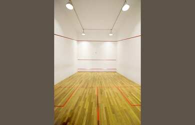 Imagem 4: Apartamento à venda no bairro Vila Anglo Brasileira - São Paulo/SP, Zona Oeste