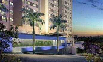 Imagem 2: Apartamento Residencial à venda, Melville Empresarial II, Barueri -