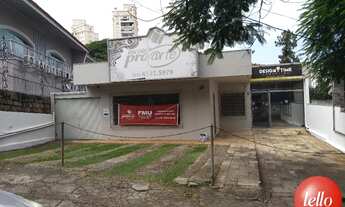 Imagem 2: Jundiaí - Casa Comercial - Vila Gotardo