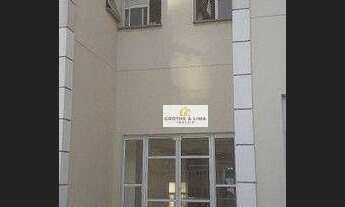 Imagem 5: Apartamento com 2 dormitórios à venda, 69 m² por R$ 405.000 - Jardim América - São José do