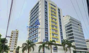 Imagem: Sala Comercial para Venda em Trindade Florianópolis-SC