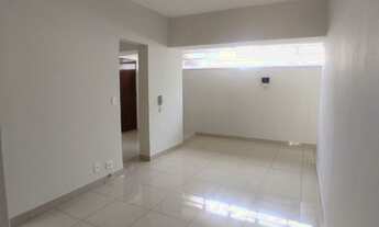 Imagem 4: Belo Horizonte - Apartamento Padrão - Cidade Jardim