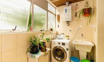 Imagem 7: Porto Alegre - Apartamento Padrão - Menino Deus