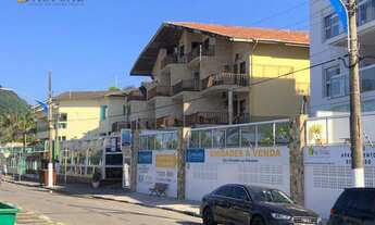 Imagem 4: Terreno à venda, 4388 m² - Jardim Las Palmas - Guarujá/SP