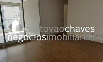 Imagem 1: SãO PAULO - Apartamento Padrão - Campo Belo