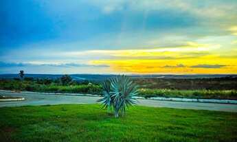 Imagem 6: Lote em condomínio fechado