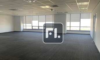 Imagem: Conjunto para alugar, 441 m² por R$ 26.460,01/mês