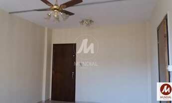 Imagem: Sala comercial (sala - edificio coml.)