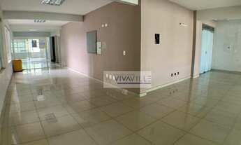 Imagem 2: Sala - venda por R$ 635.000,00 ou aluguel por R$ 3.500,00/mês - Centro - Curitiba/PR