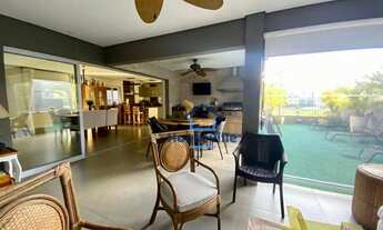 Imagem: OPORTUNIDADE! Vista eterna!