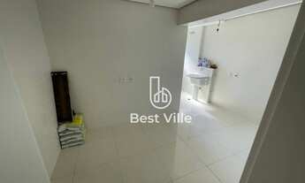 Imagem 6: Apartamento à venda, 176M² de área útil no Edifício Lumina Gramercy Park em Alphaville - S