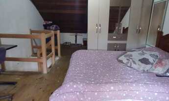 Imagem 6: Casa à venda - Aberta dos Morros - Porto Alegre/RS