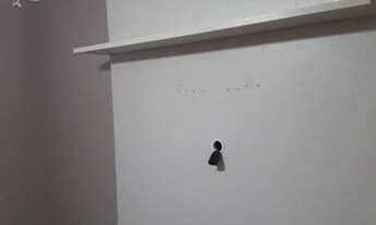 Imagem 5: Apartamento com 3 dormitórios à venda, 72 m² por R$ 320.000,00 - Jardim Esmeralda - Limeir