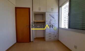 Imagem 6: Venda de Apartamentos / Padrão na cidade de Belo Horizonte