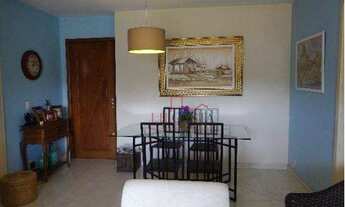 Imagem 4: Apartamento à venda, 87 m² por R$ 625.000,00 - Icaraí - Niterói/RJ