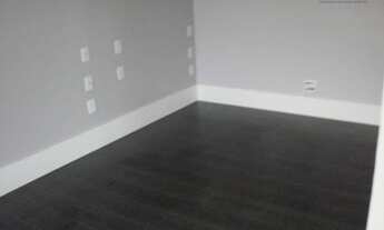 Imagem 7: Sala para alugar, 60 m² por R$ 2.600/mês - Lago Norte - Brasília/DF