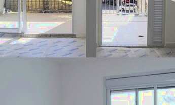 Imagem 4: Apartamento 3 dormitórios, sendo 1 suíte e Lazer completo - R$ 635.000,00