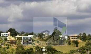 Imagem: Terreno à venda, 1000 m² por R$ 140.000