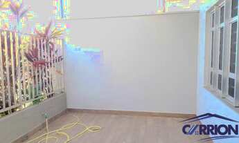 Imagem 2: Centro Casa com 3 dormitórios