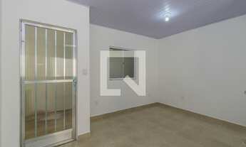 Imagem 2: Apartamento para Aluguel - Bonsucesso, 1 Quarto, 22 m2