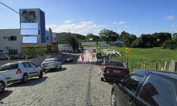 Imagem 4: Terreno à venda, 1255 m² por R$ 3.400.000,00 - Centro - Camboriú/SC