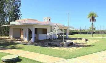 Imagem 3: Terreno à venda, 455 m² - Florais do Valle - Ribeirão do Lipa - Cuiabá/MT