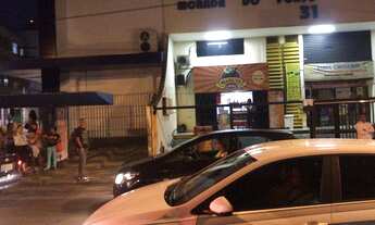 Imagem 2: Excelente ponto comercial próximo ao Porto da Barra