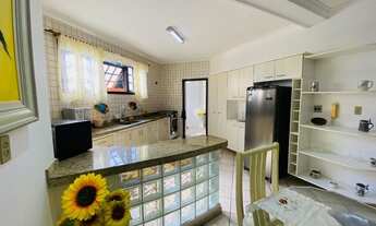 Imagem 7: Village com 2 dormitórios para alugar, 148 m² - Riviera de São Lourenço - Bertioga/SP