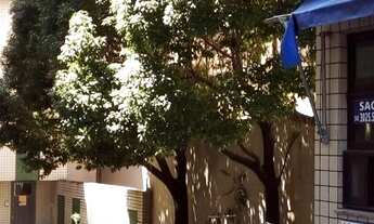 Imagem 4: PRÉDIO COMERCIAL