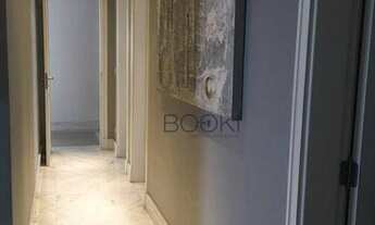 Imagem 5: Oportunidade - Edifício Atria - Perdizes - 225 m²