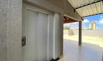 Imagem: Apartamento no miolo da Vila Formosa