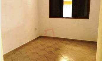 Imagem 5: Casa com 2 dormitórios para alugar, 220 m² por R$ 3.000,00/mês - Vila Ipojuca - São Paulo