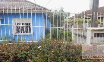 Imagem 5: Casa à venda - Santa Tereza - Porto Alegre/RS