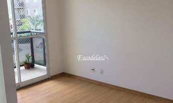 Imagem 5: Apartamento à venda, 58 m² por R$ 310.000,00 - Vila Medeiros - São Paulo/SP