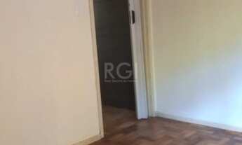 Imagem 4: Porto Alegre - Apartamento Padrão - Teresópolis