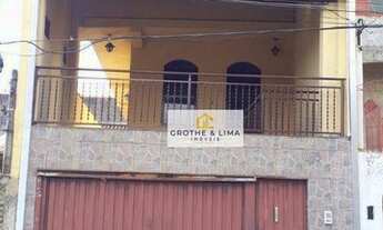 Imagem 6: Oportunidade casa no Bosque dos eucaliptos