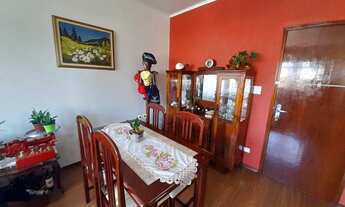 Imagem 5: Apartamento Bacana e Clean!!