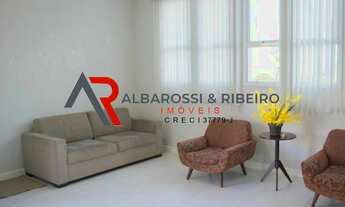 Imagem 2: CASA RESIDENCIAL em SOROCABA - SP, Residencial Colinas do Sol